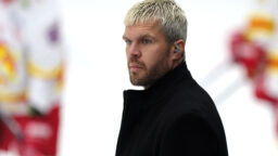 Yle: ”Mitä jos annettaisiin lapsille raitis joulu?” – Siim Liivik kertoo rankasta lapsuudestaan väkivallan keskellä