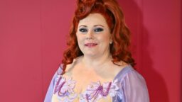 Kiti Kokkosella on kissatalouteen sopiva joulukuusi – kätevä idea