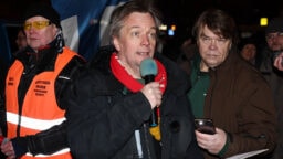 IL: ”Aikalaishulluuden kärkitulos” – Teemu Keskisarja jälleen avoimena