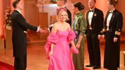 ”Tämä on oikeasti loppu” – Auri Kananen laittoi siivoushanskat naulaan