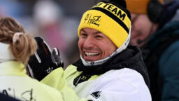 Lauluhommat latuun vaihtaneella Antti Tuiskulla posketon omaisuus