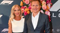 Mika Salo: Ero on peruttu