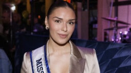 Ukkola: Tätä mieltä Sarah Dzafce on perussuomalaisten silmienvenyttelykuvista