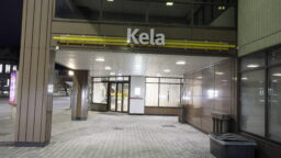 Toimeentulotukeen uusia velvoitteita ja tiukennuksia – työmarkkinatuki korvautuu yleistuella