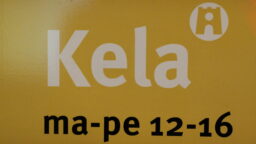 Katso, minne päin Suomea Kela maksoi eniten etuuksia