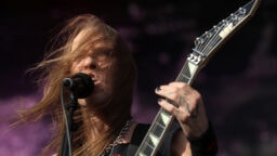 Alexi Laihon kuolemasta 5 vuotta – Jussi 69 muistelee ystäväänsä koskettavalla kirjoituksella