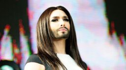 Euroviisuihin tulossa merkittäviä muutoksia