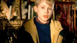 Jouluisen hittielokuvan julkaisusta tulee kuluneeksi jo 35 vuotta – lue hauskat faktat