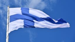 Suomi saa uuden liputuspäivän