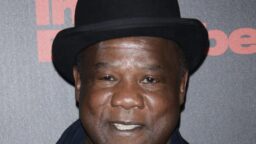 The Wire -tähti on kuollut 71-vuotiaana