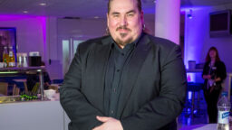 IL: ”Kamppailin saadakseni lapsille leivän pöytään” – Antti Railiolla takana elämänsä raskain vuosi