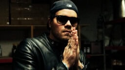 Lauri Haav rikkoi lipunmyyntiennätykset