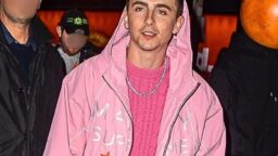 Vuoden puhutuin fanituote aiheutti hurjan ryntäyksen Los Angelesissa – paikalle kutsuttiin poliisit