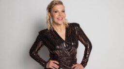 Kultainen Venla -finalistit julkistettu – Katso tästä kaikki ehdokkaat