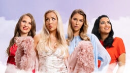 ”Yle maksaa verorahoilla näille henkisesti ja älyllisesti kehitysvammaisille” – somekansa linttaa uuden Manifestoijat-sarjan