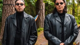 Ylen hittisarja jatkuu tammikuussa