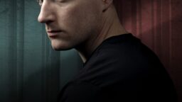 Suosittu tv-hahmo tekee odotetun paluun audiodraaman muodossa