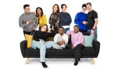 Suosikkiohjelmaa ei nähdä keväällä tv:ssä, kertoo Yle