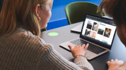 Tutkimus: Palkkatuki yrityksille edistää työllistymistä – järjestöjen kohdalla poikkeus