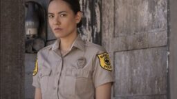 Netflixiin tuli kolme kautta suosittua amerikkalaista rikossarjaa – Nousi heti katsotuimpien joukkoon