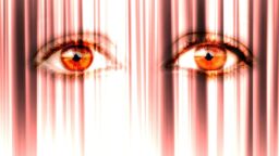 Tutkijat huomasivat miten aivot kytkevät ahdistuksen päälle ja pois