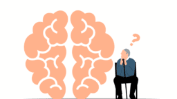 Alzheimerin taudin torjuntaan löytyi uusi apu lisäravinteesta