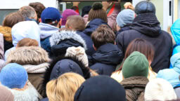 Rassaako jouluruuhka? Kauppiaat kertovat, koska on rauhallisinta tehdä joulun ruokaostokset