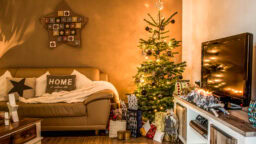 Näin jouluherkkujen hinnat ovat nousseet