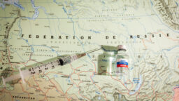 Venäjän rokotusjärjestelmä on romahtamassa – vakavien tautien leviäminen uhkaa myös Suomea