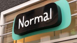 Ostitko tämän tuotteen Normalista? Vakava sähköiskun vaara