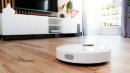 Kodeissa yleistynyt kodinkone voi aiheuttaa jopa tuhansien eurojen vahingot, kertoo vakuutusyhtiö