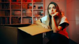 Älä lankea edullisiin hintoihin – näitä tuotteita ei kannata ostaa käytettynä