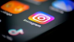 Instagram sai uuden ominaisuuden