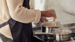 Nämä ovat joulunajan yleisimpiä vahinkoja, kertoo vakuutusyhtiö