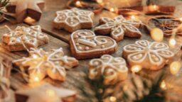 IL: Tänä jouluna pipari maistuu kaikkialla – oletko jo maistanut piparkakkusipsejä tai -limonadia?