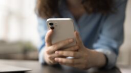 Huijauspuheluissa yleistyy uusi ilmiö