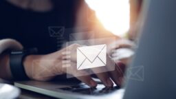 Poliisi varoittaa kiristysviesteistä – ovat kaikki tulleet samasta sähköpostiosoitteesta