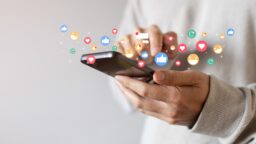 Vuoden sana on valittu – se on luultavasti myös sinulle tuttu