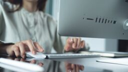 Oletko kuullut tästä nettisivusta? Poliisi varoittaa identiteettivarkauksista