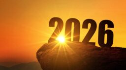 Ruoan alv laskee, tukien saaminen vaikeutuu, irtisanominen helpottuu – nämä kaikki muuttuvat vuonna 2026