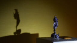 Millainen sinun tuleva vuotesi on? Näin tulkitset uudenvuodentinoja