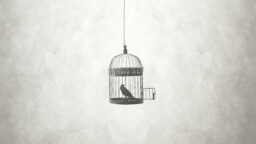 K&K: Sylvian joululaulu poistettiin kauneimmista joululauluista – ”ranteet auki”