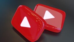 YouTube tekee sinusta nyt ”psykoanalyysin” – oletko auringonsäde vai tienraivaaja?