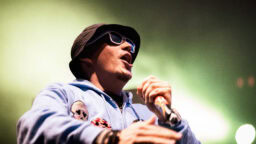 Petri Nygård kertoo hengenlähdön olleen lähellä – lääkäri kielsi käymästä edes vessassa yksin