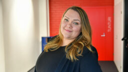 ”Mä en halua kuulla sun mielipidettä” – Ozempicin avulla laihtunut Veera Bianca jyrähtää arvostelijoille