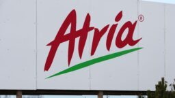 Nyt ilmestyi Atrialtakin erikoinen jauheliha