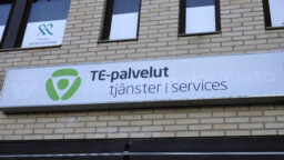 ”Kai tiedät, että päätöksiä voidaan muuttaa jälkeenpäin” – TE-virkailijoiden tulkintaeroista työnhakijalle 27 000 euron lasku