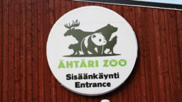 Ähtärin eläinpuiston taru ei päättynytkään – jatkaja tiedossa