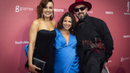 Radio Nova pistää juontajapalettiaan uusiksi – uudistus kirvoittaa runsaasti palautetta