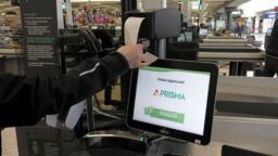 Suomen ensimmäiset Prisma-kodit tulevat myyntiin